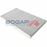BOGAP Premium