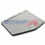 BOGAP Premium