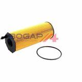 BOGAP Premium