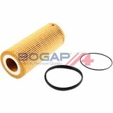 BOGAP Premium