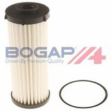 BOGAP Premium