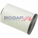 BOGAP Premium