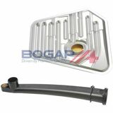 BOGAP Premium
