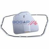 BOGAP Premium