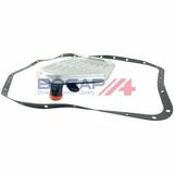 BOGAP Premium