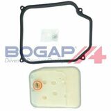 BOGAP Premium