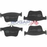 BOGAP Premium