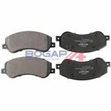 BOGAP Premium