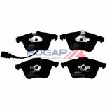 BOGAP Premium