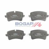 BOGAP Premium
