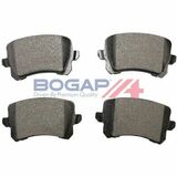 BOGAP Premium
