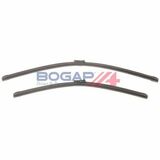 BOGAP Premium