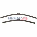 BOGAP Premium