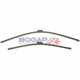 BOGAP Premium