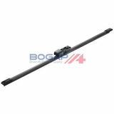 BOGAP Premium