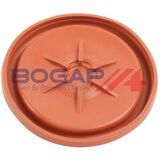 BOGAP Premium