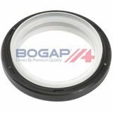 BOGAP Premium