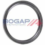 BOGAP Premium
