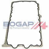 BOGAP Premium