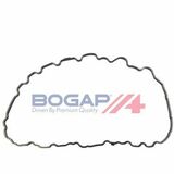 BOGAP Premium