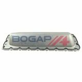 BOGAP Premium