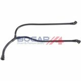 BOGAP Premium