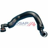 BOGAP Premium