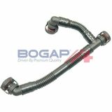 BOGAP Premium