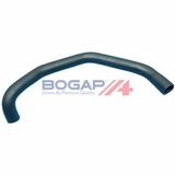 BOGAP Premium