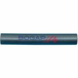 BOGAP Premium