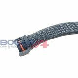 BOGAP Premium