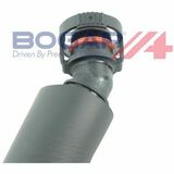 BOGAP Premium