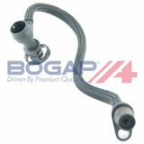 BOGAP Premium