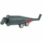 BOGAP Premium