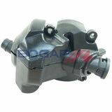 BOGAP Premium