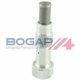 BOGAP Premium