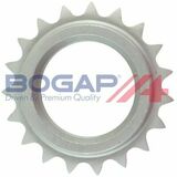 BOGAP Premium