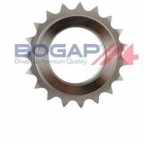 BOGAP Premium