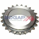 BOGAP Premium