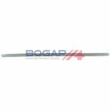 BOGAP Premium