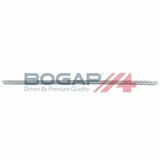 BOGAP Premium