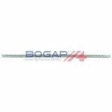 BOGAP Premium