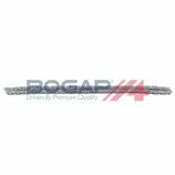 BOGAP Premium