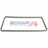 BOGAP Premium