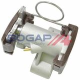 BOGAP Premium