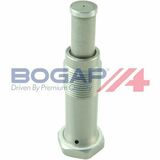 BOGAP Premium