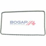 BOGAP Premium
