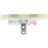 BOGAP Premium
