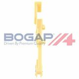 BOGAP Premium