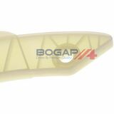 BOGAP Premium